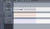 The MIDI Magnifier makes it easy to edit MIDI in the arrangement view.
